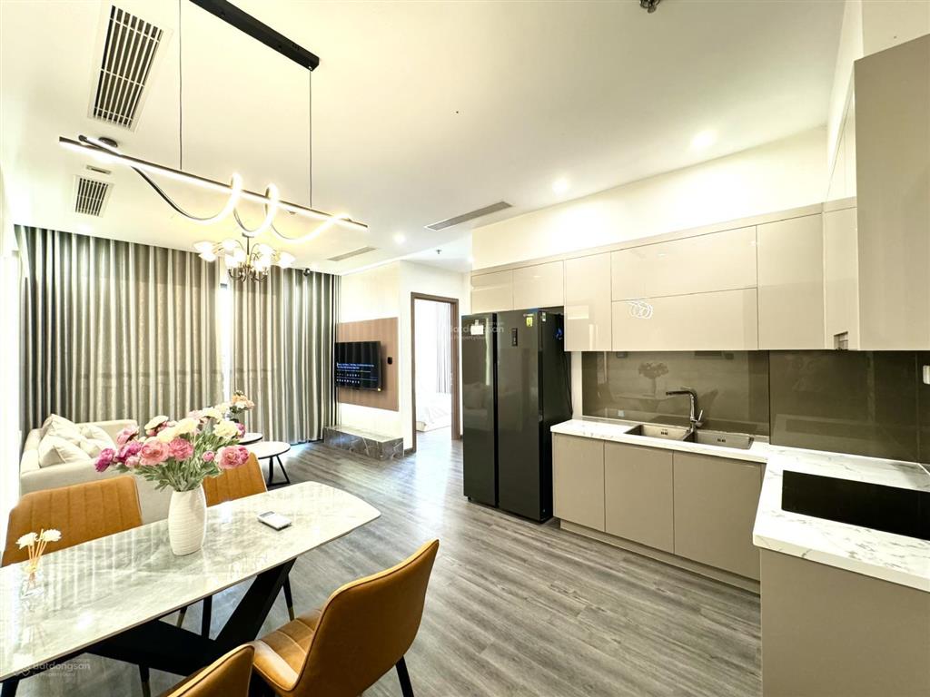 Cực sốc 49tr/m2 cho căn 2pn dự án sunshine legend city