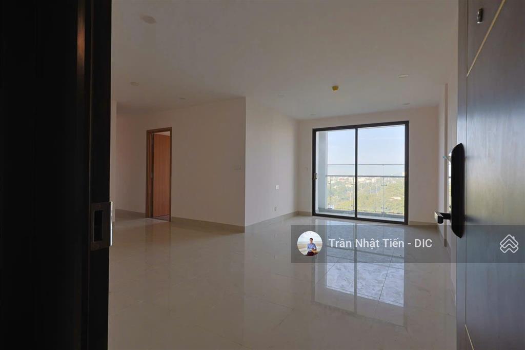 Bán căn hộ 3pn vung tau centre point căn góc 101m2 giá tốt thị trường