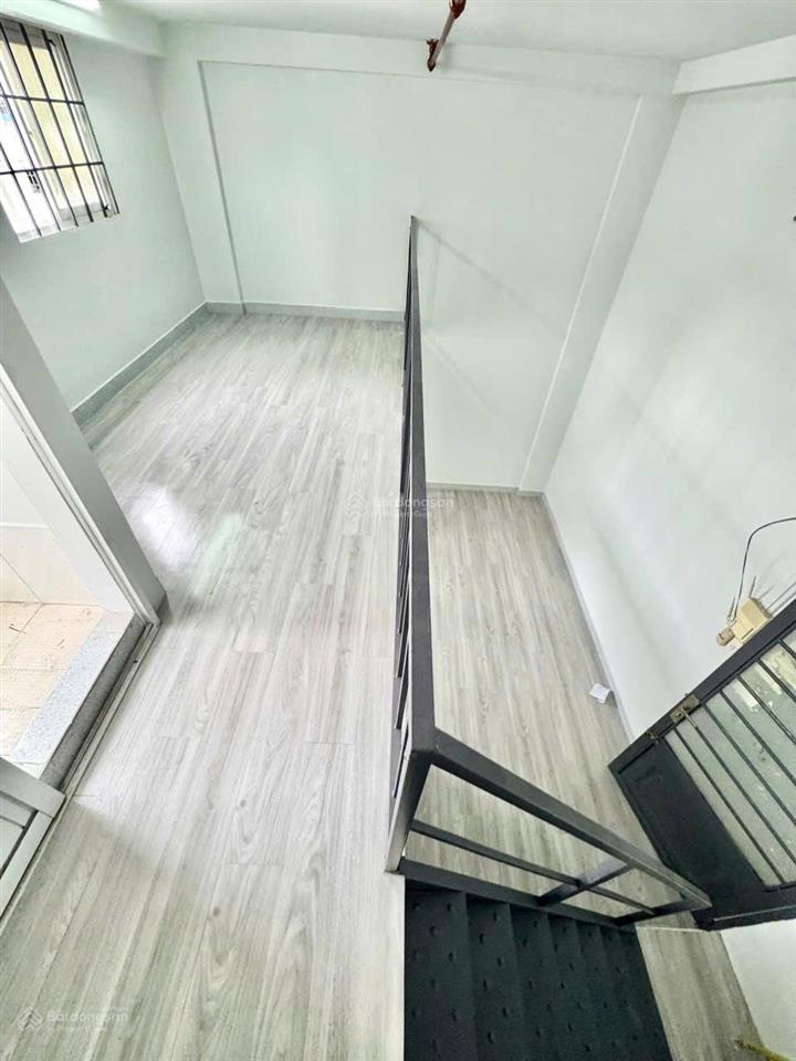 Khu dân cư becamex định hòa. sổ hồng 410 triệu. cam kết không đăng ảo