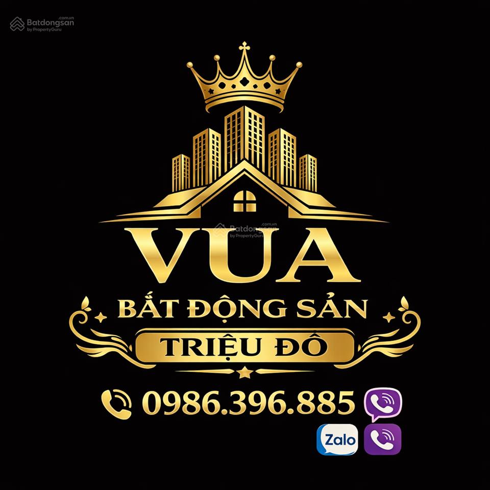 Siêu phẩm mặt phố nguyễn hữu huân trái tim phố cổ 85m2 mt 6m giá 1,4 tỷ/m2