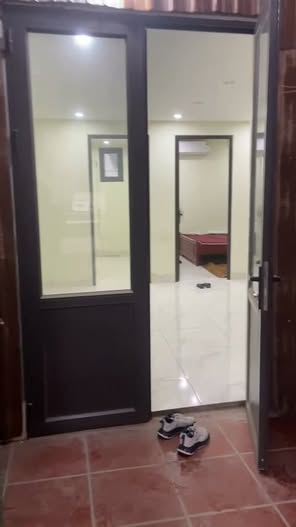 Nhật Tảo Đông Ngạc