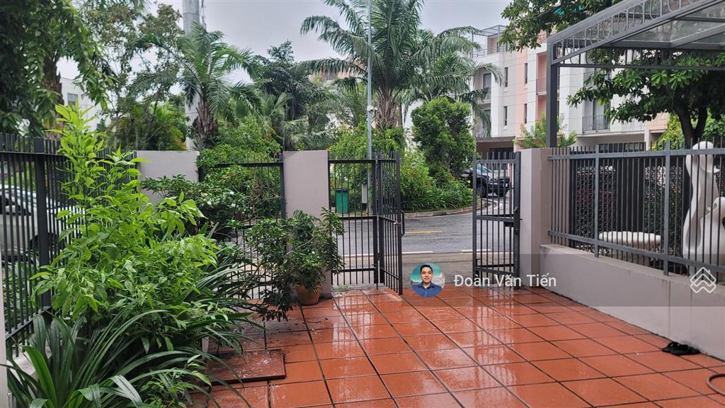 Lotus residences. bán căn góc vip 102m2 5pn 9.3 tỷ p. bãi cháy, quảng ninh