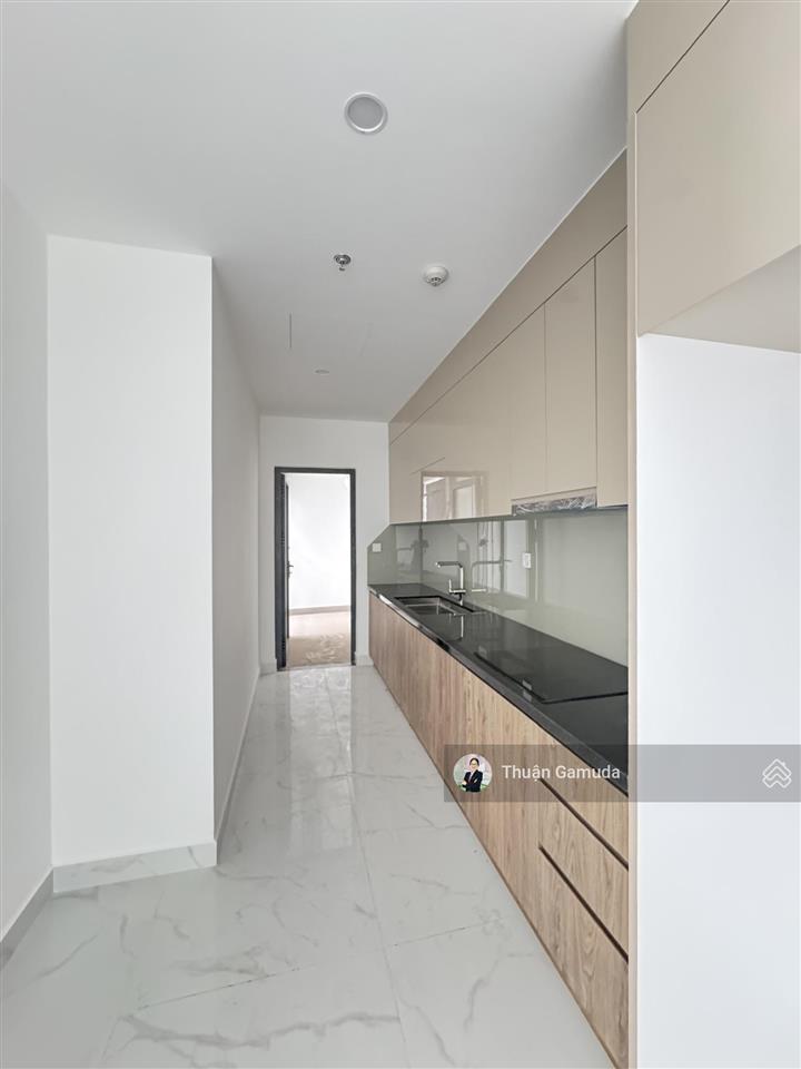 Trả chậm 3 năm căn 2pn diamond alnata plus giá 7,9 tỷ + ô carpark định danh tầng hầm
