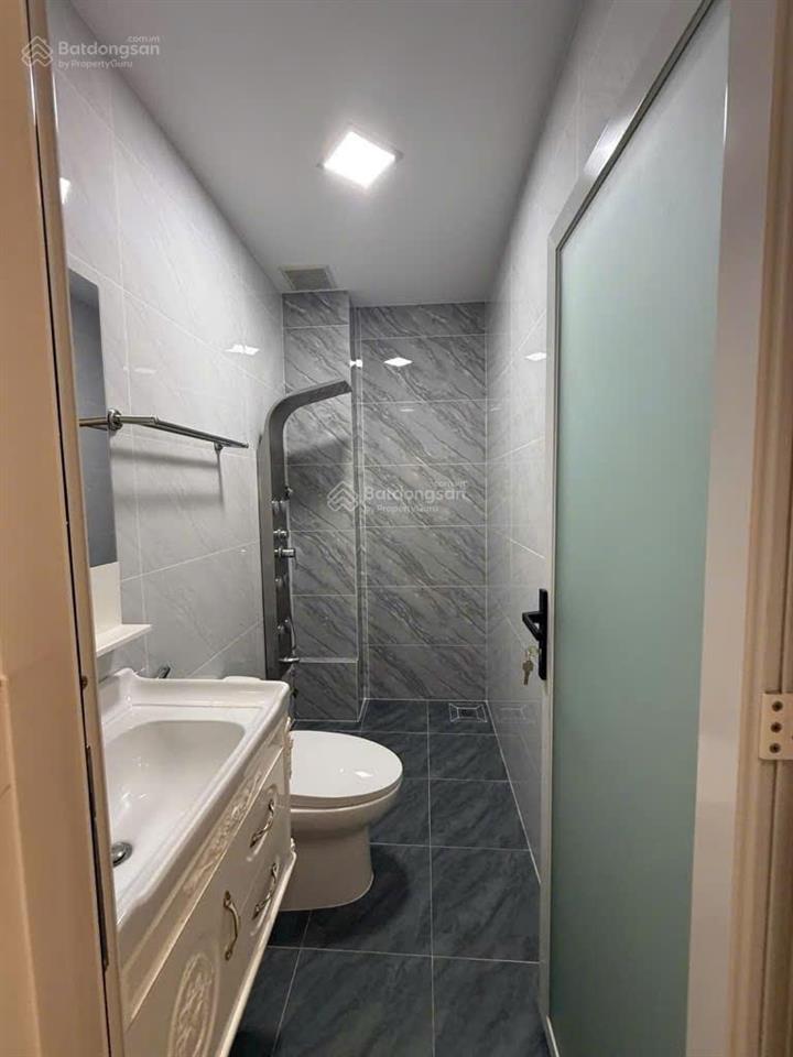 Biệt thự căn góc đường lớn, 22*28m, 624m2 thổ cư, 40 tỷ