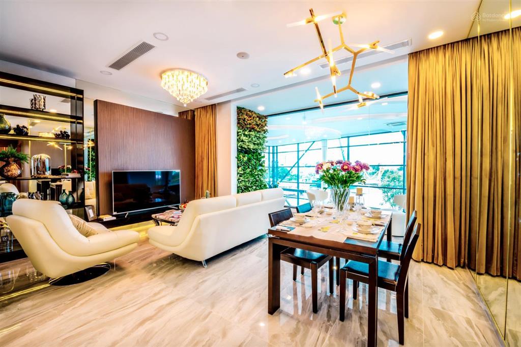 Giỏ hàng nhiều căn đẹp the peak garden giá tốt, trực tiếp cđt ck tới 6% tươi 0932 161 ***
