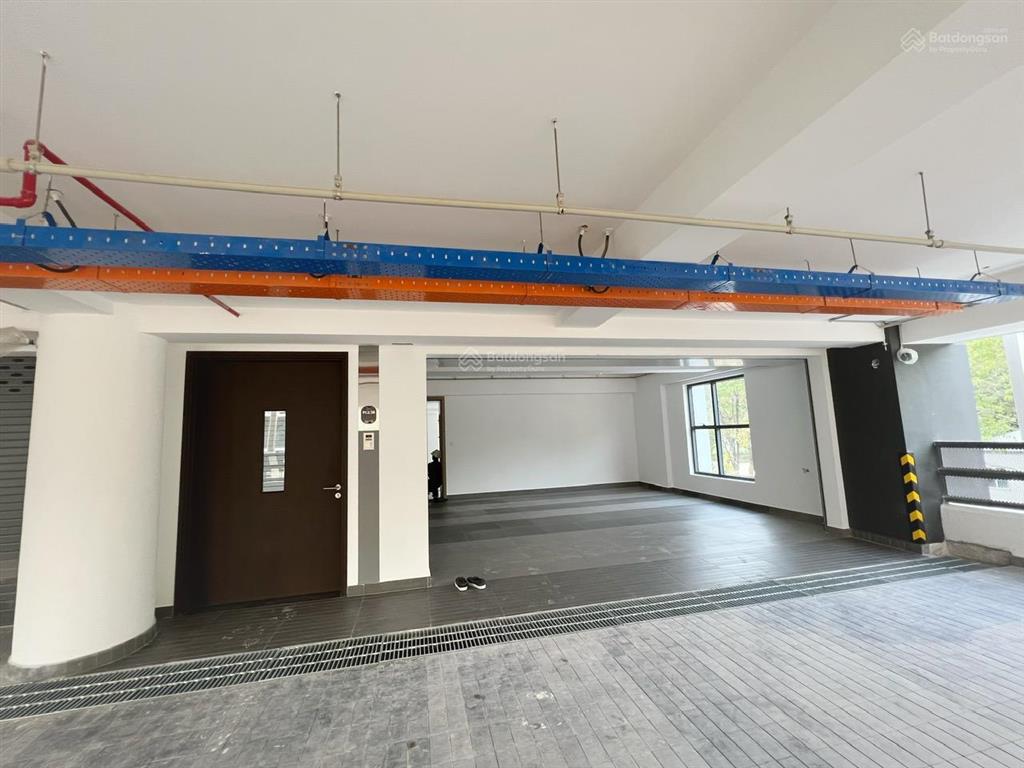 Bán căn hộ 3pn giá hủy diệt tại skylinked villa, 198m2 giá 12,5 tỷ, cam kết giá thật không đăng ảo