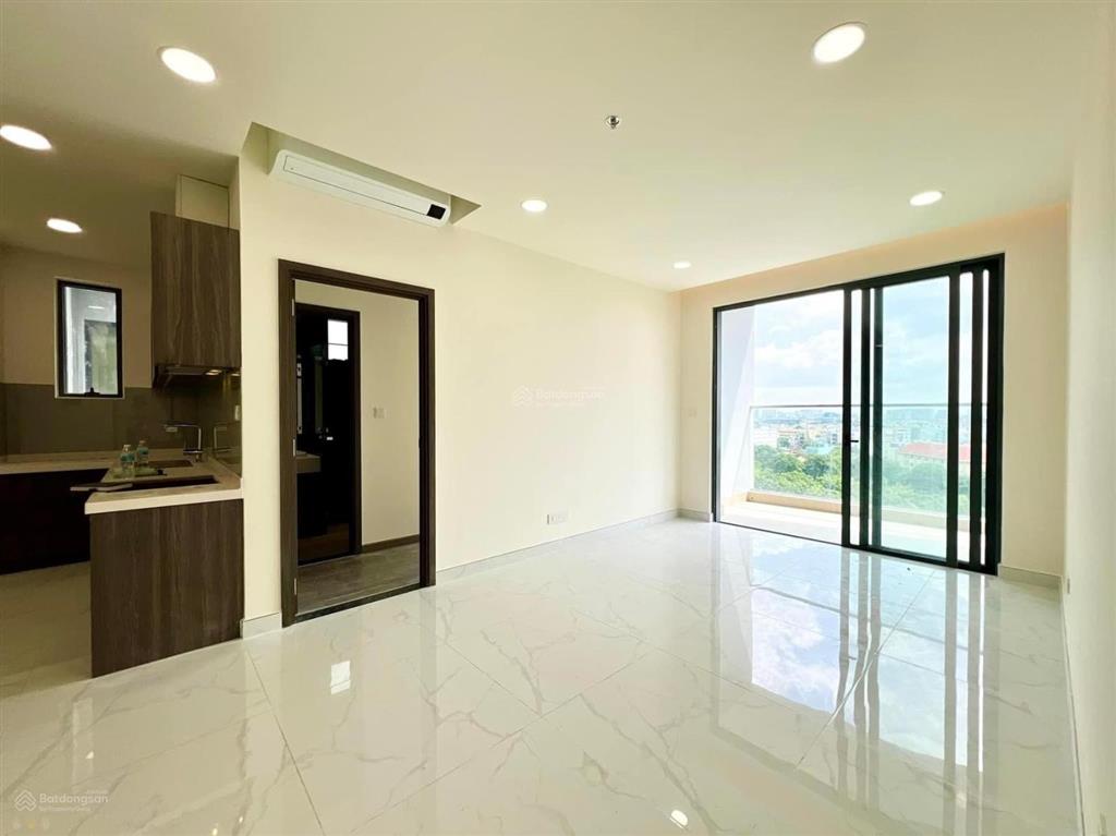 Bán căn duplex (2 tầng 160.5m2) diamond centery giá cạnh tranh kv, 4pn, trả chậm 3 năm, giá 16 tỷ