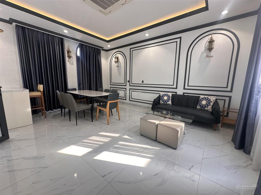 84m2 | 19 tỷ 500 triệu | vào ở liền nhà phố 5 tầng vinhomes grand park