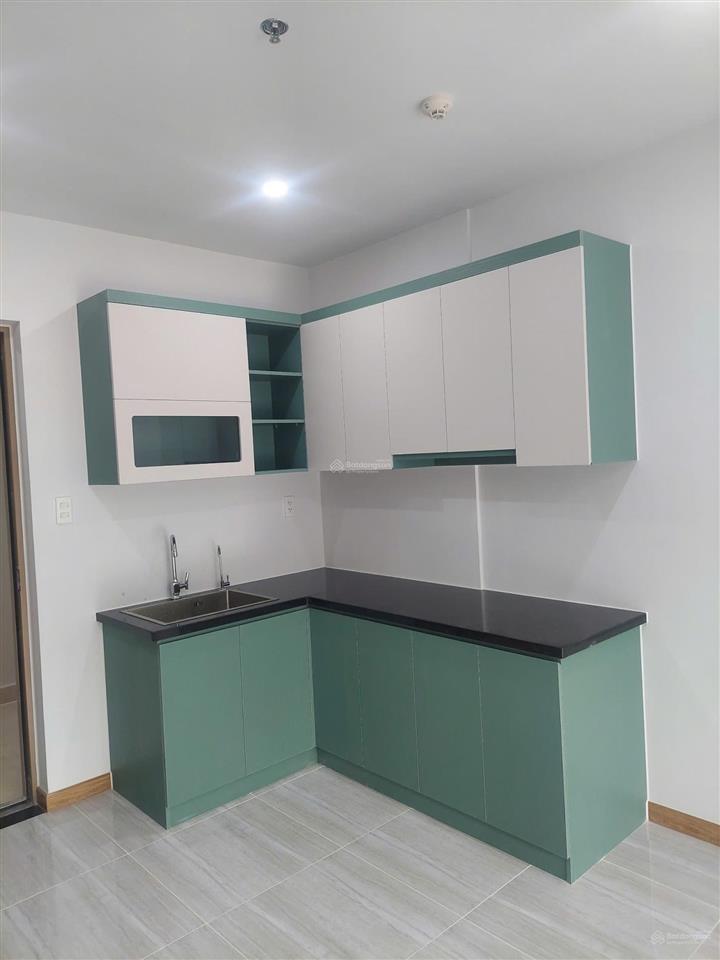 Bcons miền đông 2pn, 2wc view đẹp, giá 2tỷ350 bao sang tên 0903 066 ***