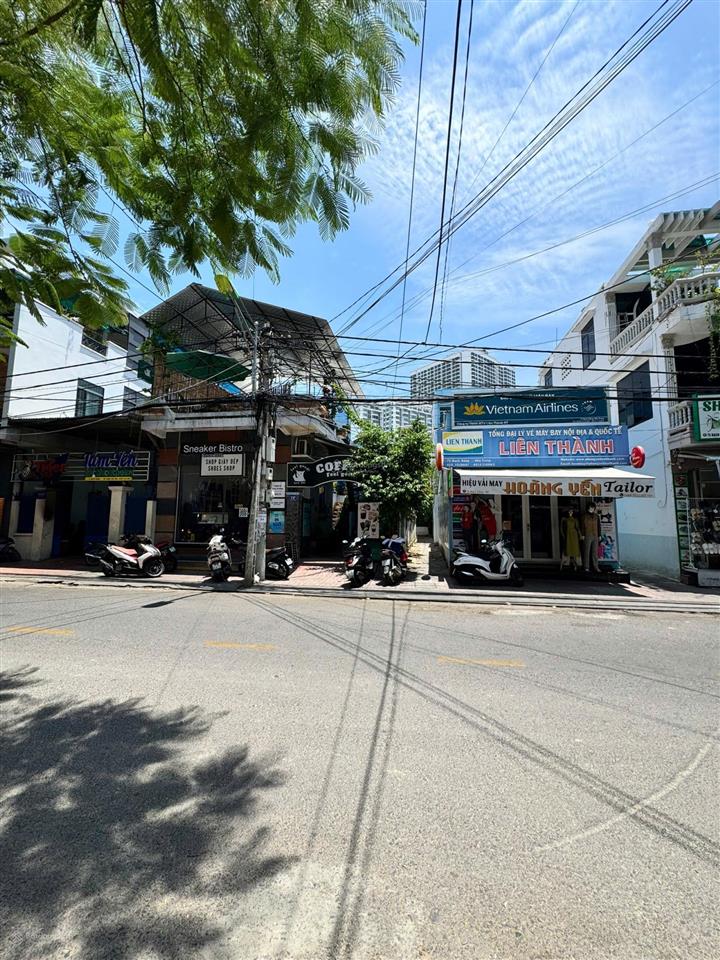 House for sale, 189 m², Tân Tiến