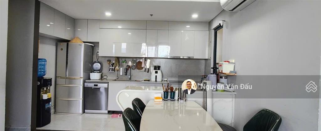Fpt plaza 2, căn 3pn 78.5m2 tầng trung, view biển. giá 3.5 tỷ. sẵn sổ đỏ công chứng