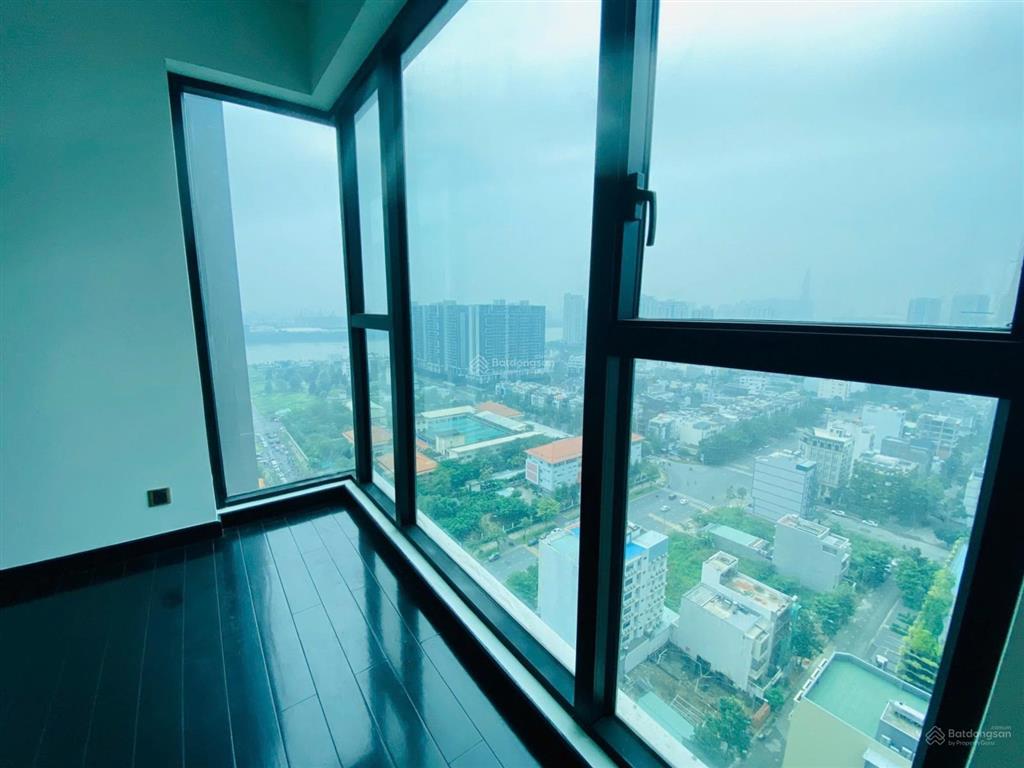 Hot! tháp altaz 4pn sky villa feliz en vista, giá tốt nhất tháng 4/2026. giao dịch gần nhất 25,5 tỷ