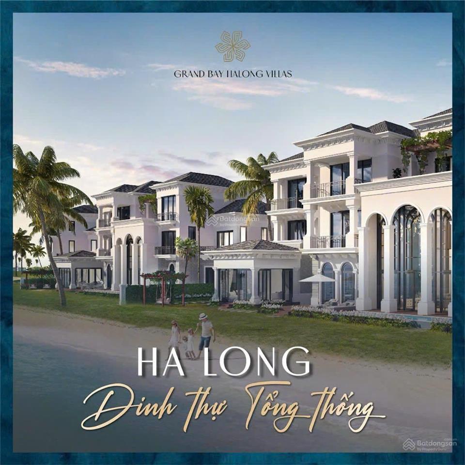 Dinh thự tổng thống mặt biển 1 bước chạm cát đất odt lâu dài chiết khấu cực khủng