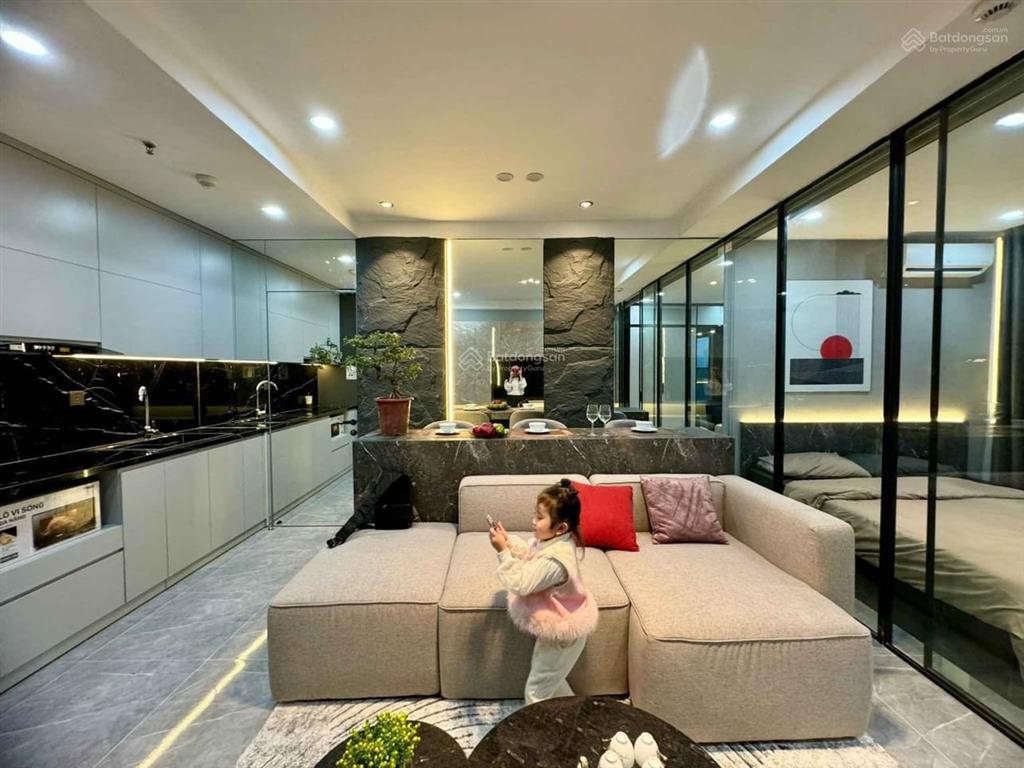 Bán nhanh chcc hà nội aqua central, 115m², 3pn nhà thoáng, đẹp view sông hồng. giá tốt