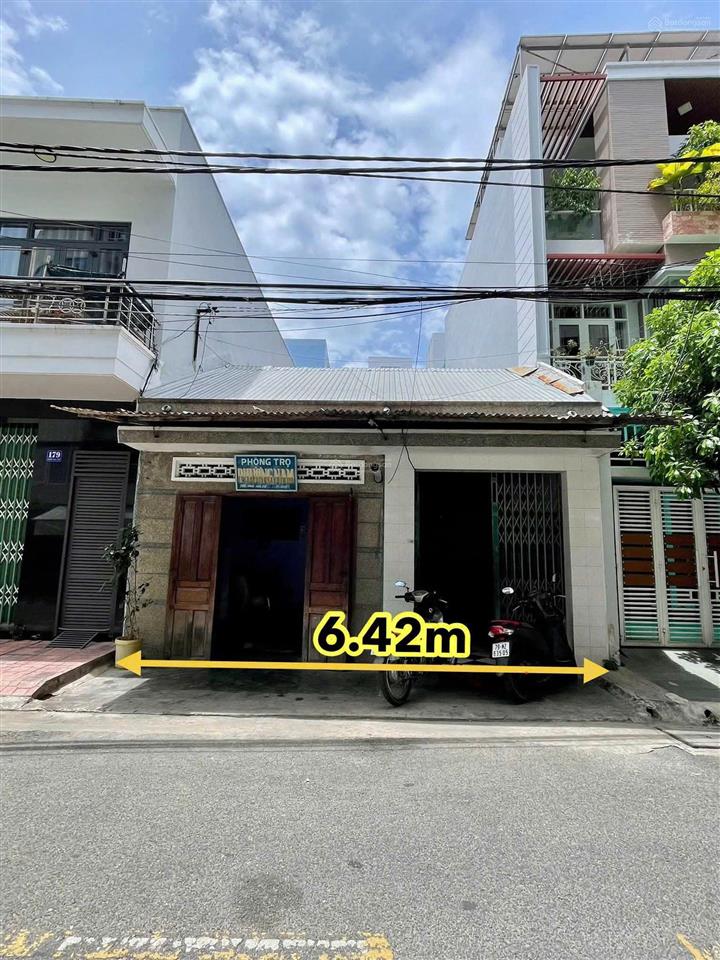 Продаётся участок, 230 м², Tân Tiến