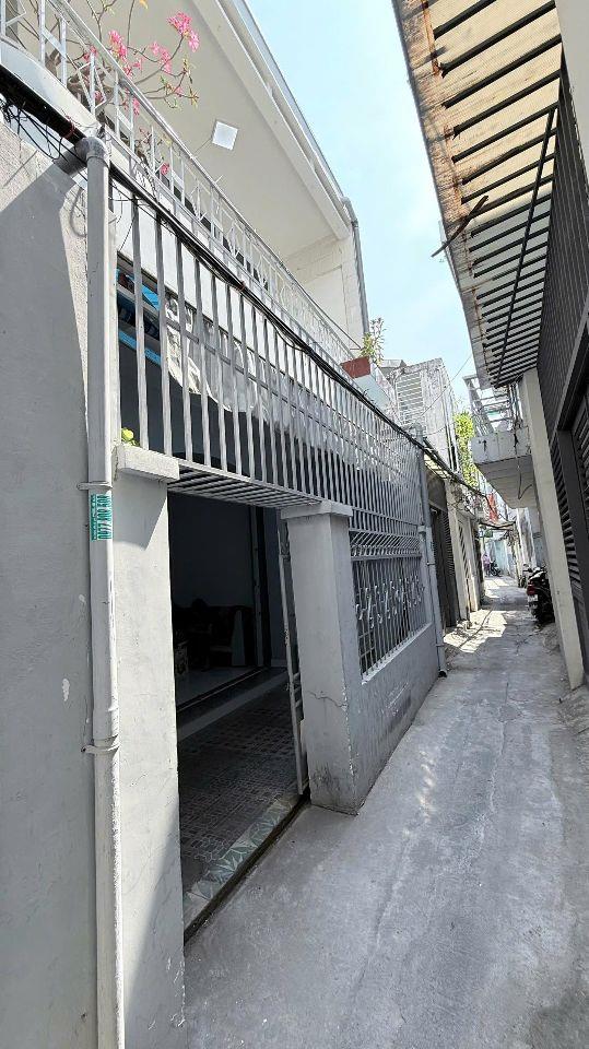 Продаётся дом, 77 м², Phước Hòa