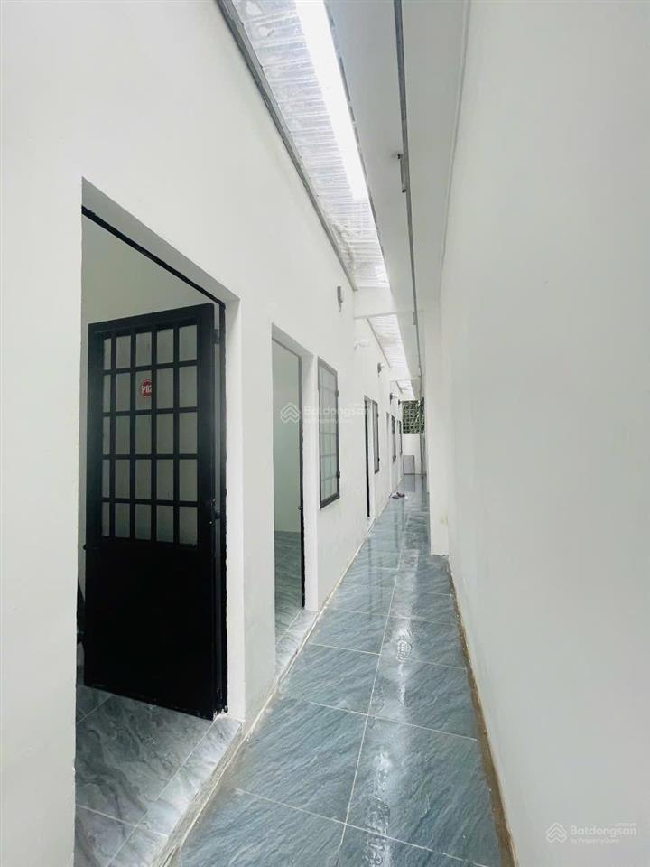 Продаётся дом, 100 м², Cẩm Lệ