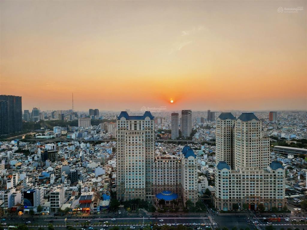Cần bán căn hộ 1pn đẹp view mát giá mềm chỉ 5.9 tỷ bao hết, thương lượng cho khách thiện chí