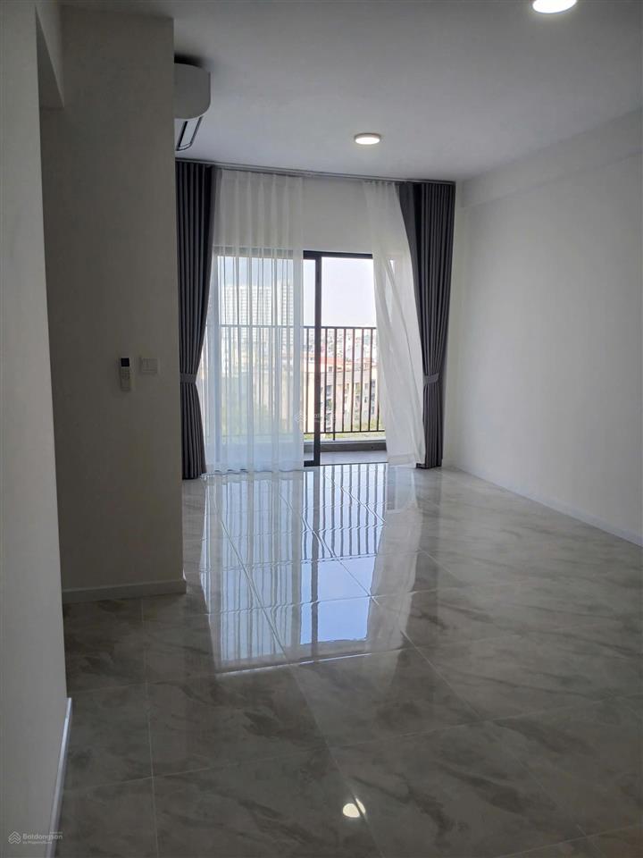 Em cần bán căn hộ 3pn, 2wc tầng cao view đẹp tại the privia, 5,3 tỷ, 83m2