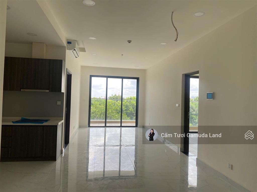 Centery 3pn view công viên trả chậm 3 năm, giá 11,5 tỷ (full)