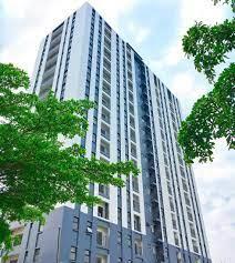 Hot! bán căn hộ hoàng quốc việt, giá chỉ 2,8 tỷ, 56m2, 2pn, 1wc, sổ hồng. 0902 747 ***