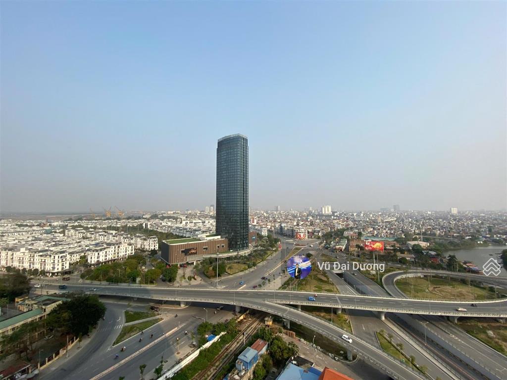 Một trong số ít căn 2pn 2wc không đồ view vin đông nam giá chỉ 2,35 tỷ