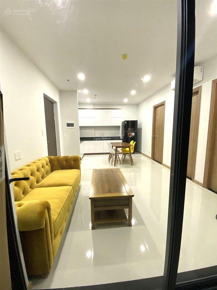 Chính chủ gửi bán căn góc 57,8m2 2pn 2wc bcons suối tiên giá 2,67 tỷ, có sẵn nội thất, bao sang tên