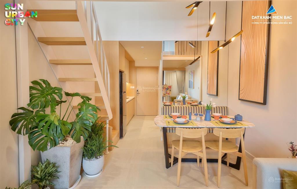 Bán căn hộ park residence 1br + toà p25 view đại lộ hoa gần công viên sun world giá chỉ 1.x tỷ