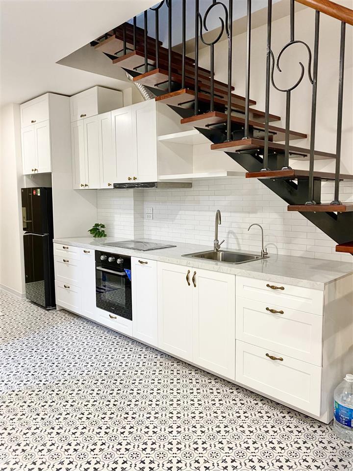 Vinhomes west point chính chủ bán căn duplex 1n+1 view trung tâm hội nghị quốc gia