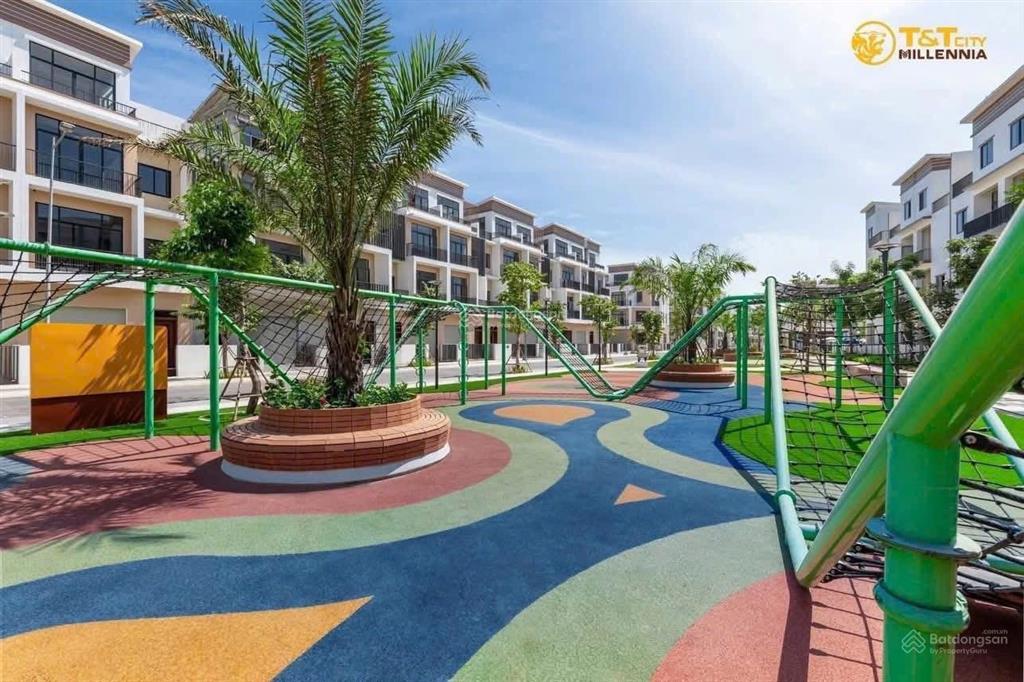 T&t millennia 267ha, nội bộ cđt giá niêm yết tư vấn đúng chính xác hãy em hương nhé