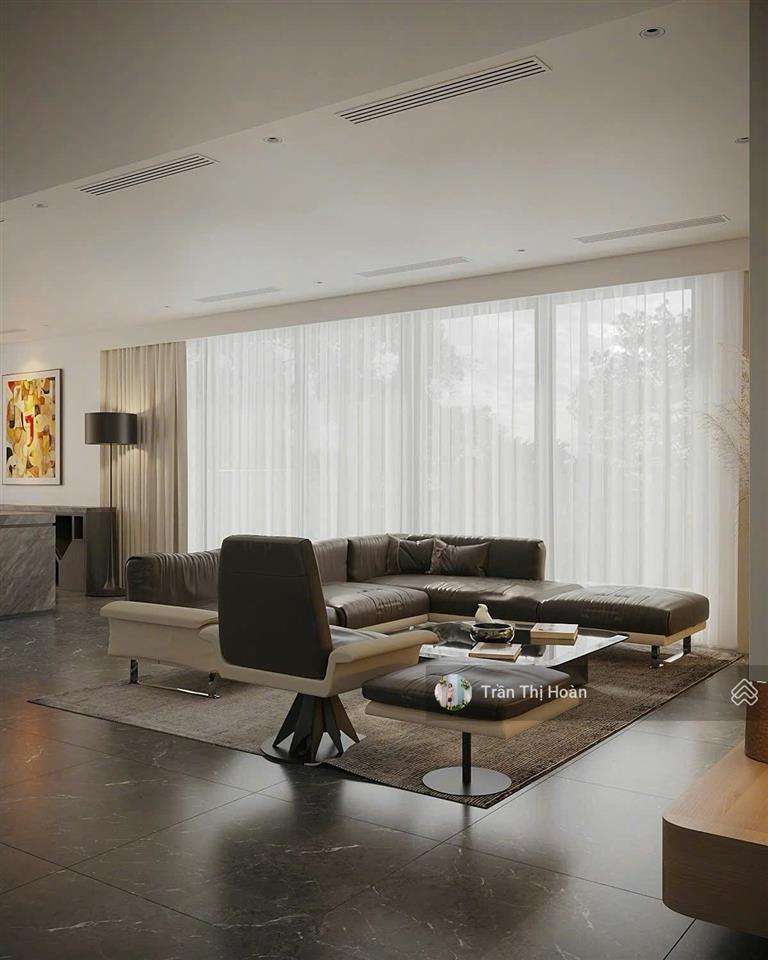 Em cần bán nhanh căn 3 phòng ngủ chung cư n01t3 ngoại giao đoàn giá hời thị trường. 0979 343 ***