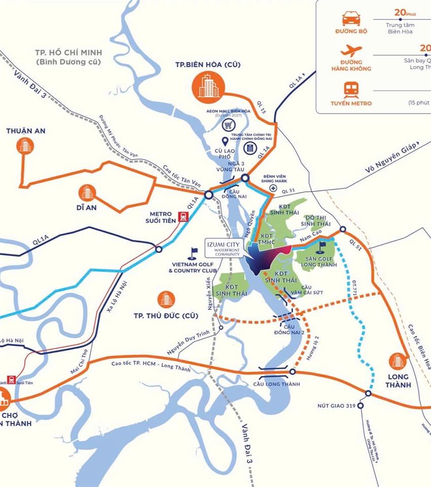 Hàng độc quyền! chiết khấu cực sâu 11.5% nhà phố izumi city 151,64m2 sân vườn riêng, đậu ô tô riêng