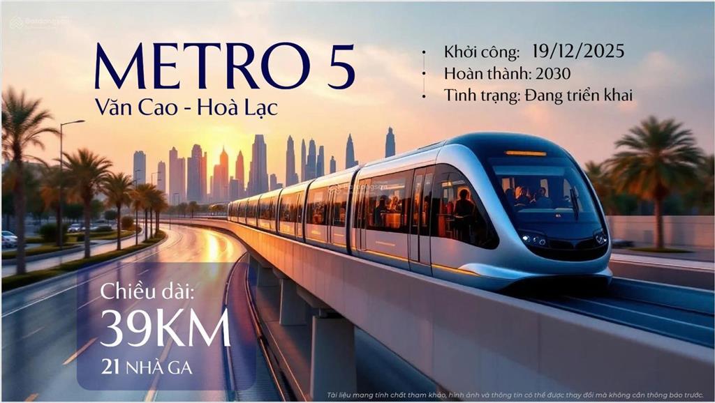 Sky villa 2pn 69.3m2 view ngoại khu giá chỉ 5,59tỷ bàn giao thô imperia sky park gần vinhomes smart
