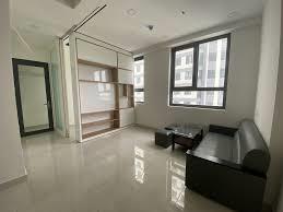 Saigon intela lầu thấp căn 50m2 giá chỉ 2,08 tỷ. cập nhật chi tiết tháng 5 xem thêm
