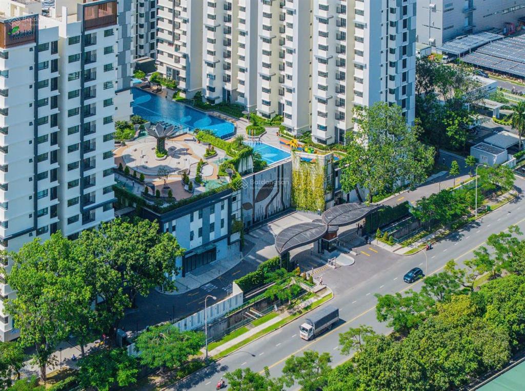 Nên mua căn 3pn habitat để đầu tư cho thuê tại habitat gđ3. call e nhâm xem nhà. 3pn siu hot