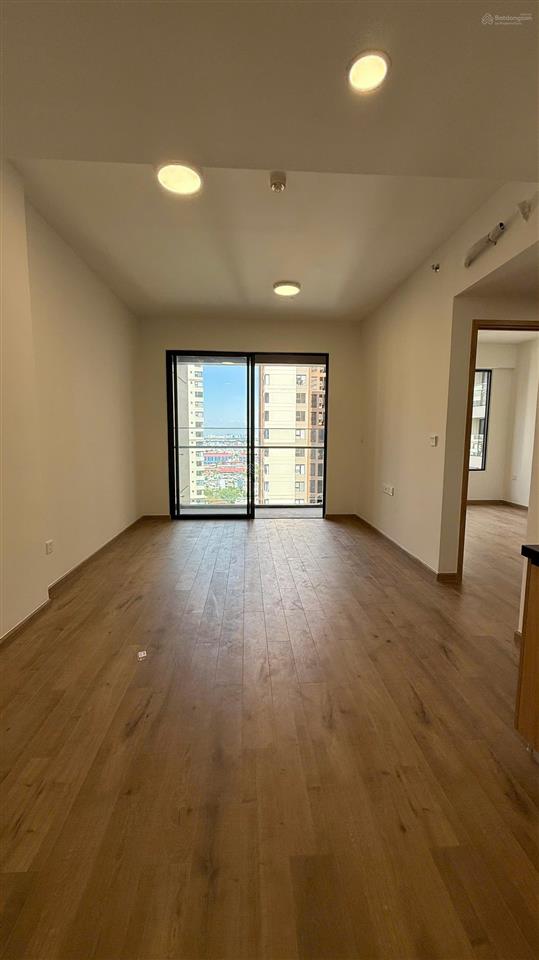 Akari city 61m2 view hướng bắc view nội khu hồ bơi giá 3.7 tỷ