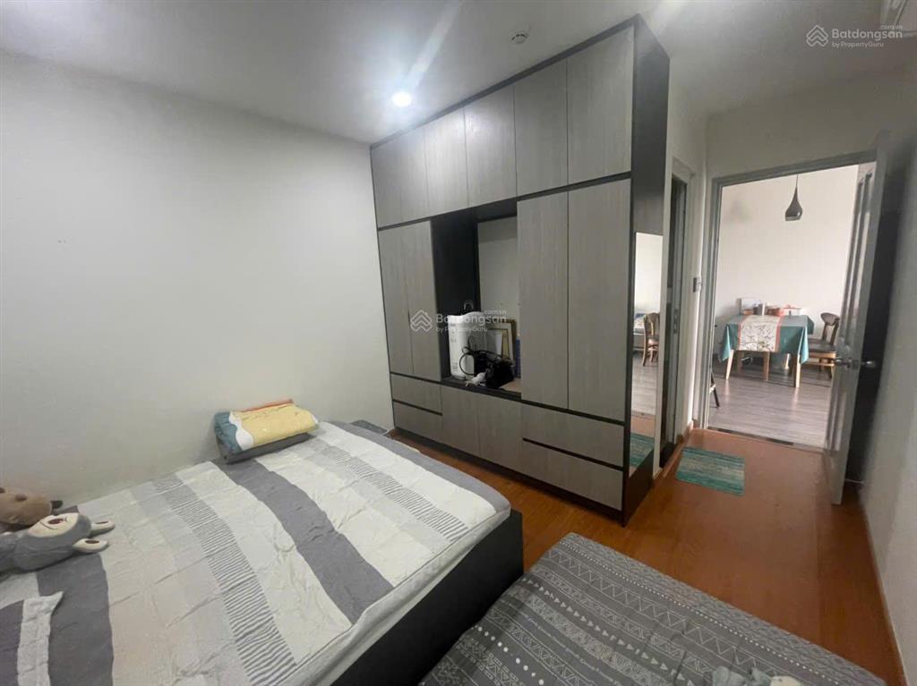 Bán căn góc orchid park đã có sổ, 2pn 2wc giá 3.1 tỷ full nội thất, thương lượng chính chủ