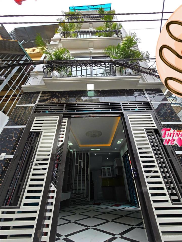 Lô góc ô tô đỗ cửa 6tx tỷ mậu lương kiến hưng hà đông cạnh xa la gần văn phú văn quán