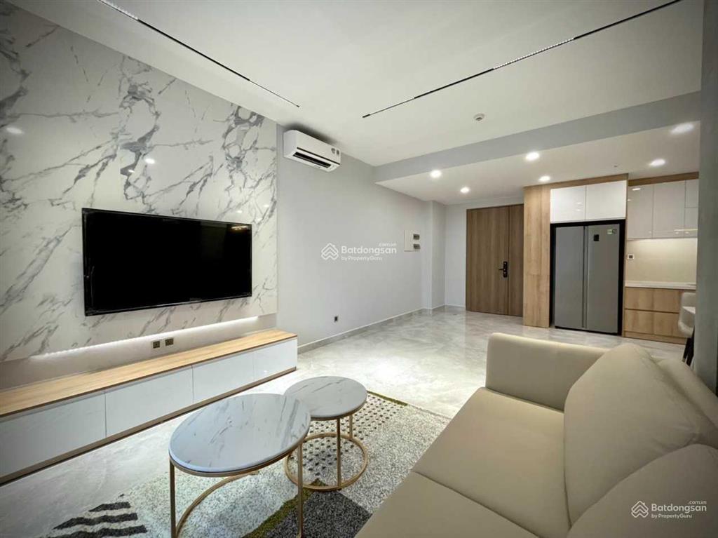 Giá cực hot đầu tư ch midtown 2pn 2 ban công giá chỉ 9,6 tỷ, rõ ràng giá hời thị trường