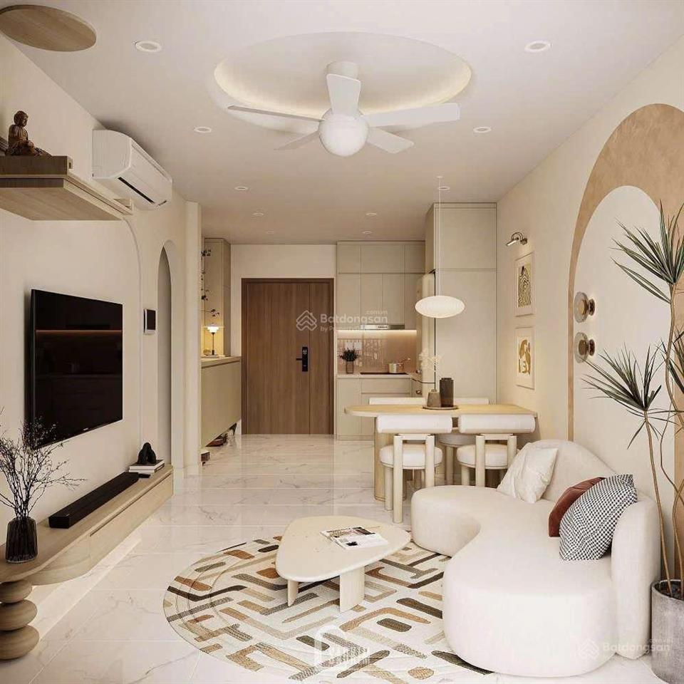 Mizuki park trellia cove căn 3pn2wc 97m2 view kênh đào giá 6.986 tỷ đã bao gồm vat