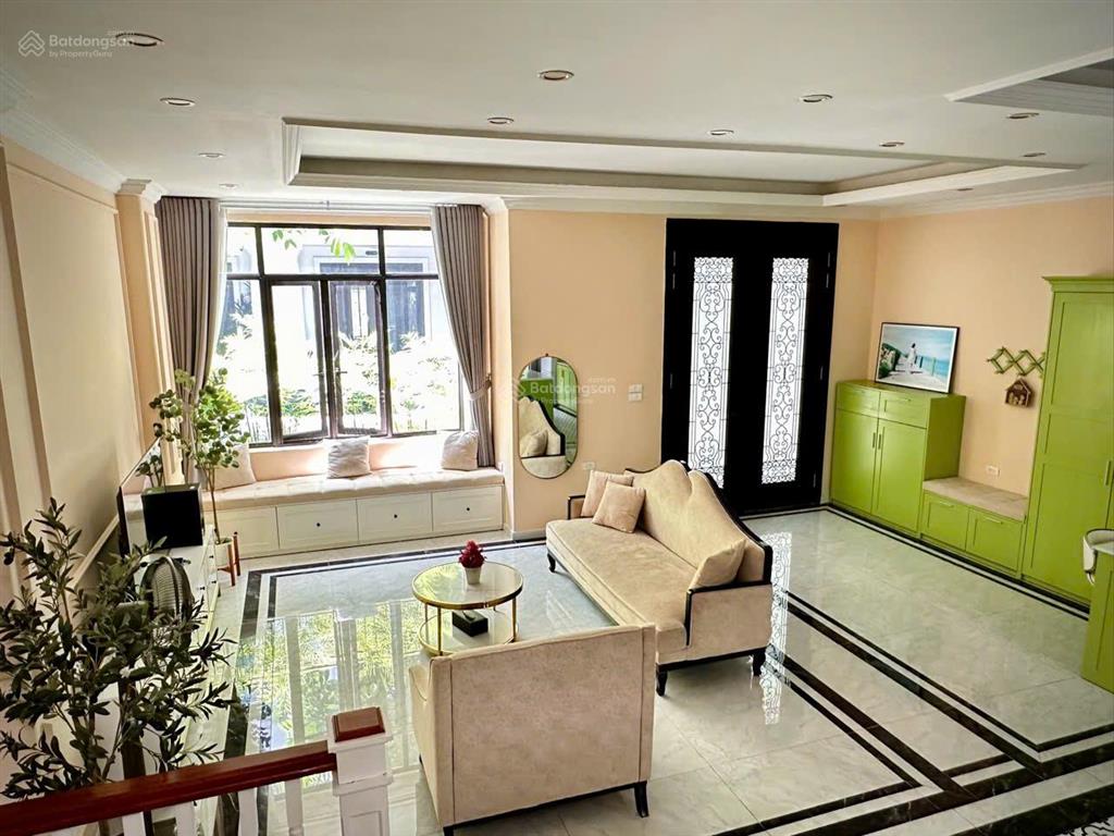 Cần chuyển nhượng căn hải âu hướng đn vị trí đẹp full nội thất chỉ cần xách vali về ở