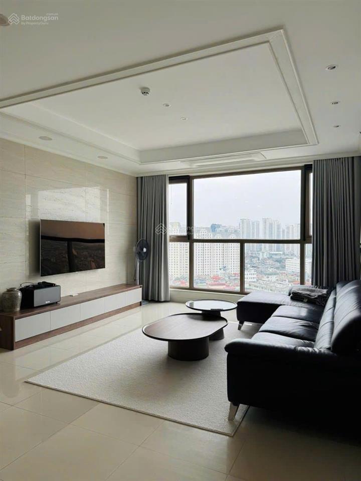 Chính chủ bán căn hộ 3 phòng ngủ chung cư h9 starlake