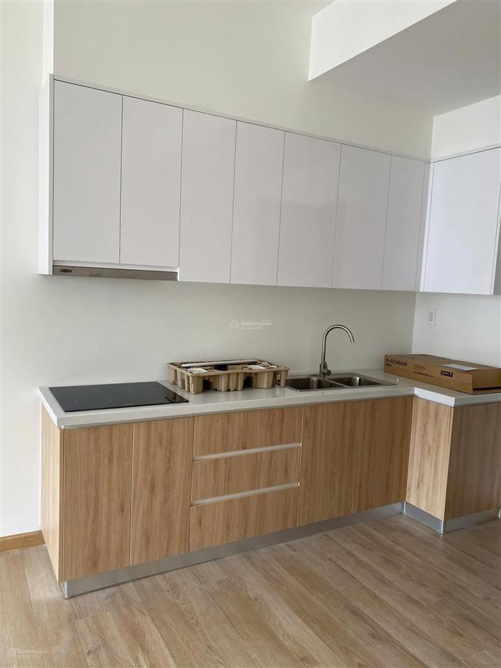 Akari city 56m2 2pn1wc giá 3,4 tỷ