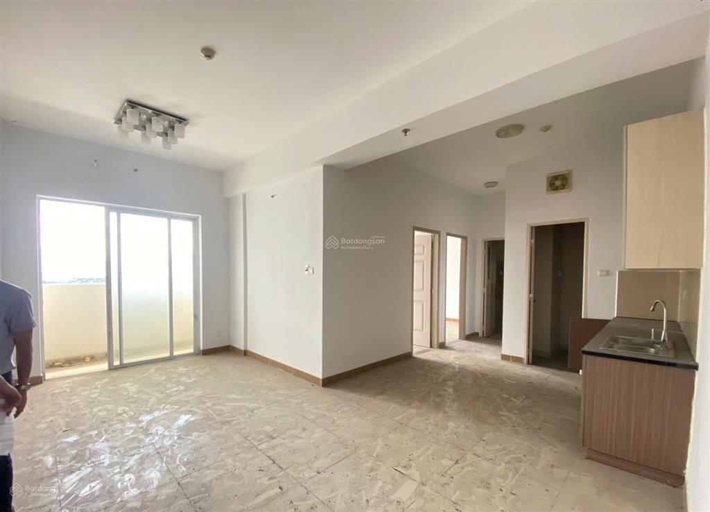 Chuyển nhượng căn hộ chung cư đức khải, quận 2, giá từ 5,1 tỷ