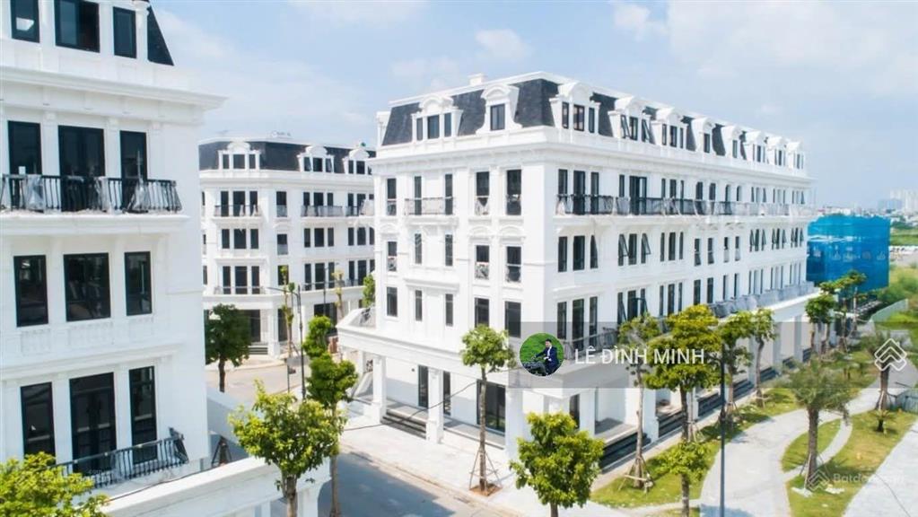 Bán nhà liền kề tại khu đô thị đền lừ. diện tích 100m2, mặt tiền 05m, nhà 4 tầng, full nội thất