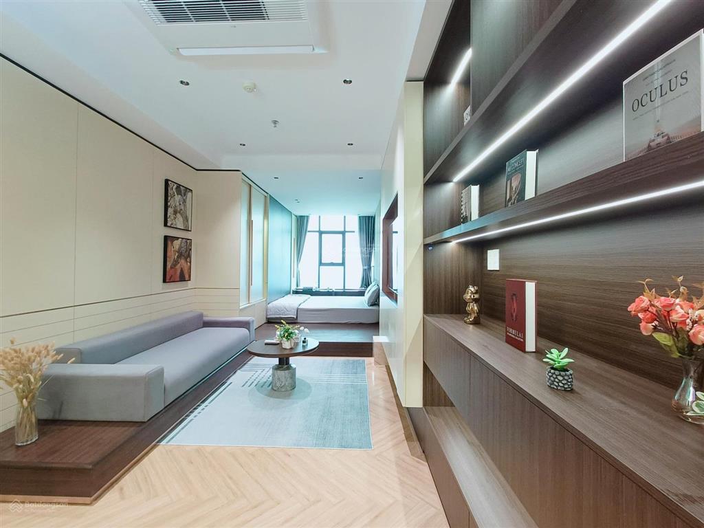 Căn hộ biển mường thanh 60 trần phú, tt quảng trường nha trang, tầng 39 1 ngủ 1 vs chính biển