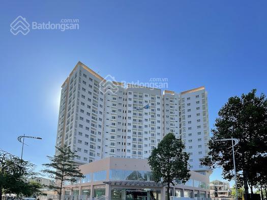 Căn hộ hqc bình trưng đông, phường bình trưng đông, tp thủ đức, 54m², 2pn, giá 2,450 tỷ