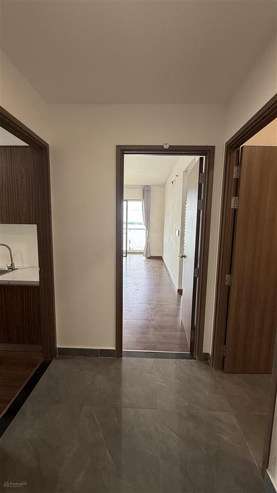 Akari city 121m2, 3pn 3wc, giá 6.2 tỷ