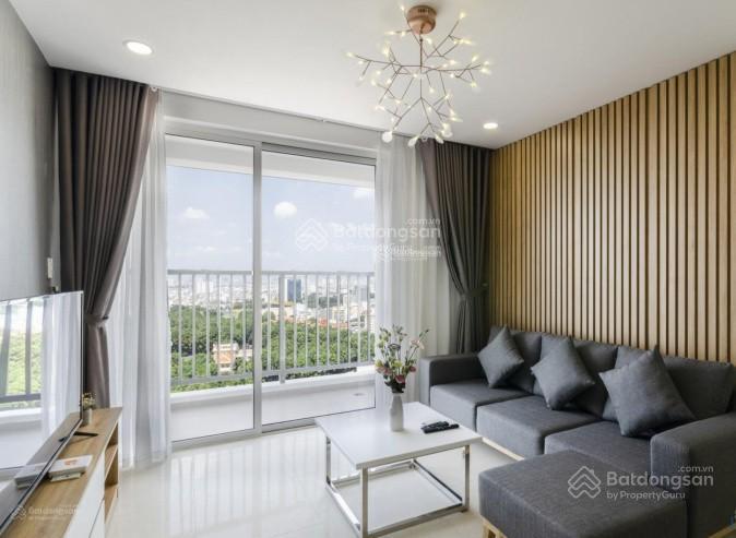 Bán nhanh căn 3pn 2wc dt 90m2 giá cực tốt chỉ 7,15 tỷ tại botanica premier sát sân bay tsn
