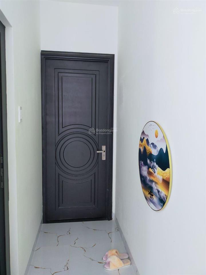 Chỉ hơn 3 tỷ, sở hữu biệt thự & golf cao cấp 4pn 4wc, tặng toàn bộ nội thất cao cấp.